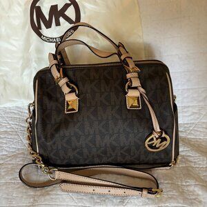 Michael Kors